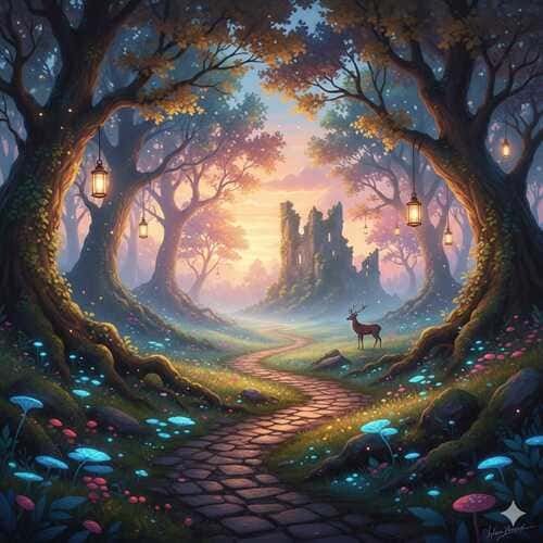 blogs mariana luz en la oscuridad blog