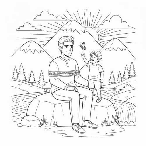 Actividades interactivas