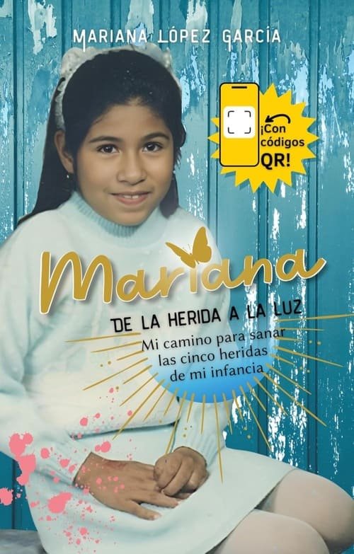recursos marianaluz den la oscuridad blog